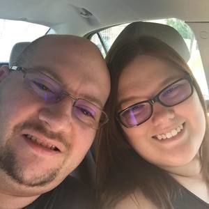 Meet your Posher, Dennis